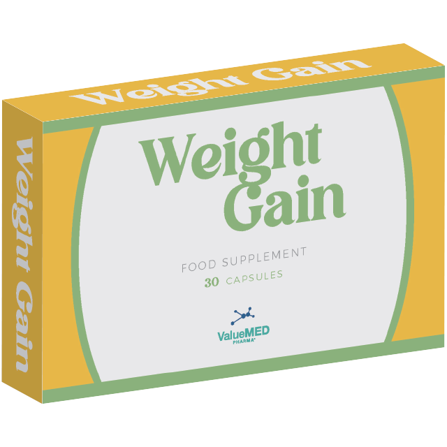 WEIGHT_GAIN_VMP