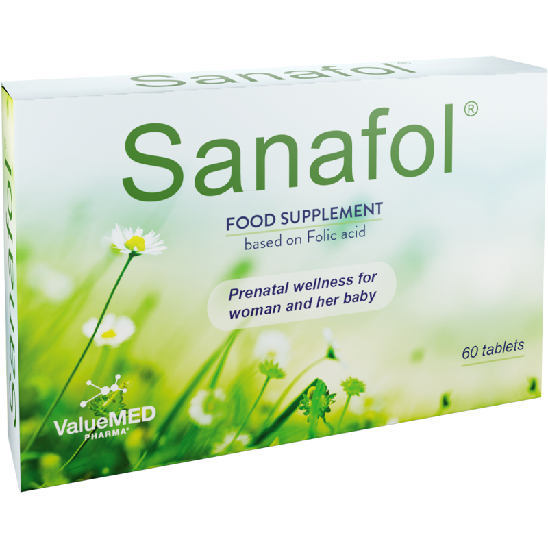 SANAFOL