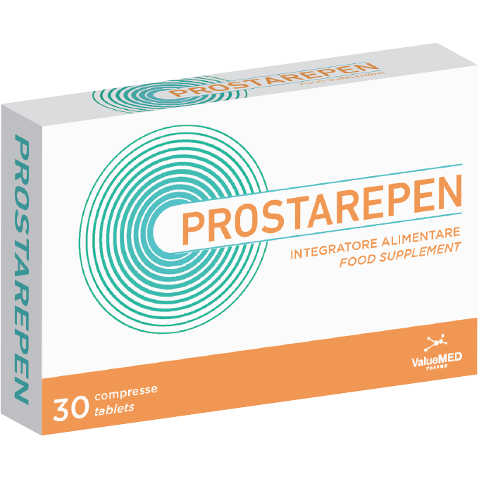 PROSTAREPEN_VMP