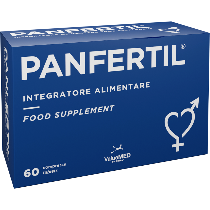 PANFERTIL