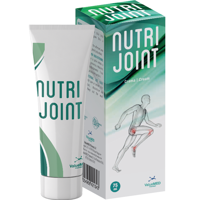 NUTRI_JOINT_CREAM_TUBE_VMP