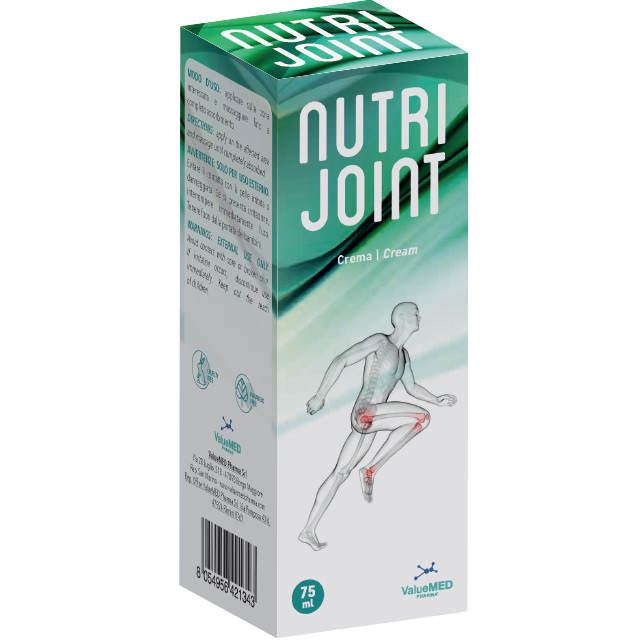 NUTRI_JOINT_CREAM_VMP