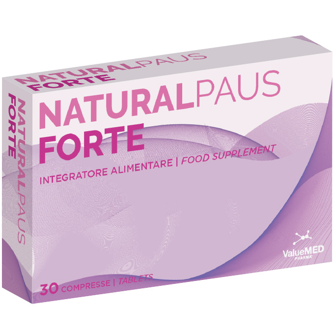 NATURAL_PAUS_FORTE_CATALOG_VMP