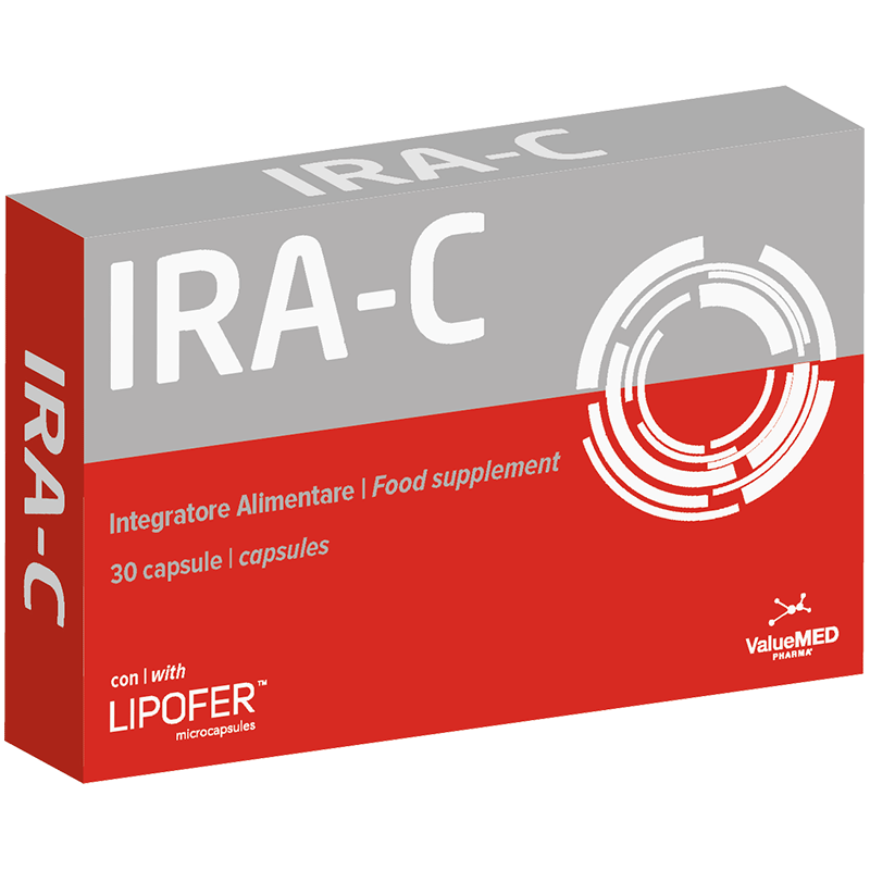 IRA_C_VMP