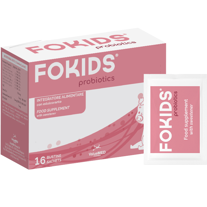 FOKIDS_PROBIOTICS_SACHET_VMP