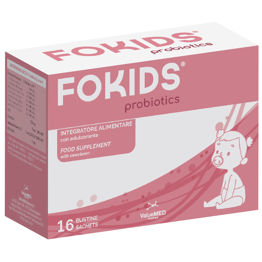 FOKIDS_PROBIOTICS_VMP