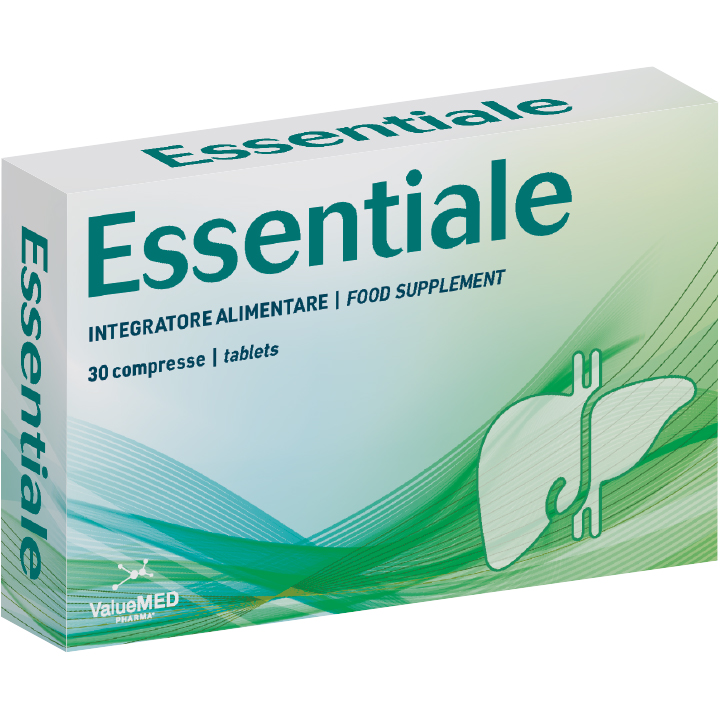 ESSENTIALE_CATALOG_VMP