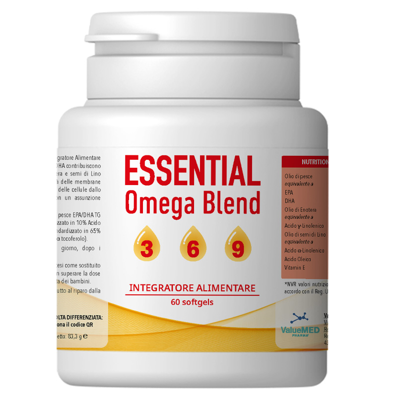 ESSENTIAL_OMEGA_BLEND_PRODUCT_VMP