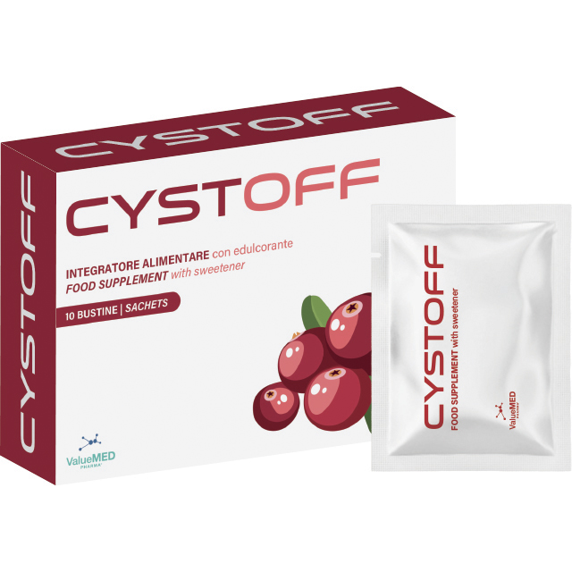 CYSTOFF_10_SACHETS_VMP