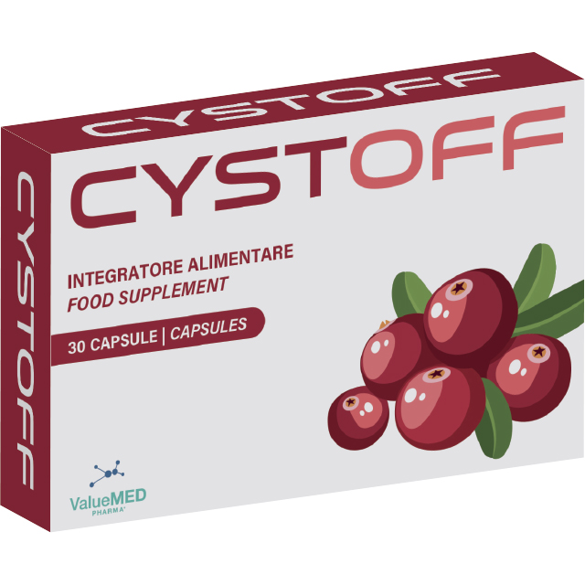 CYSTOFF_CATALOG_VMP