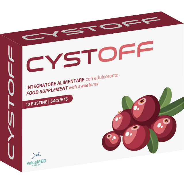 CYSTOFF_SACHETS_VMP