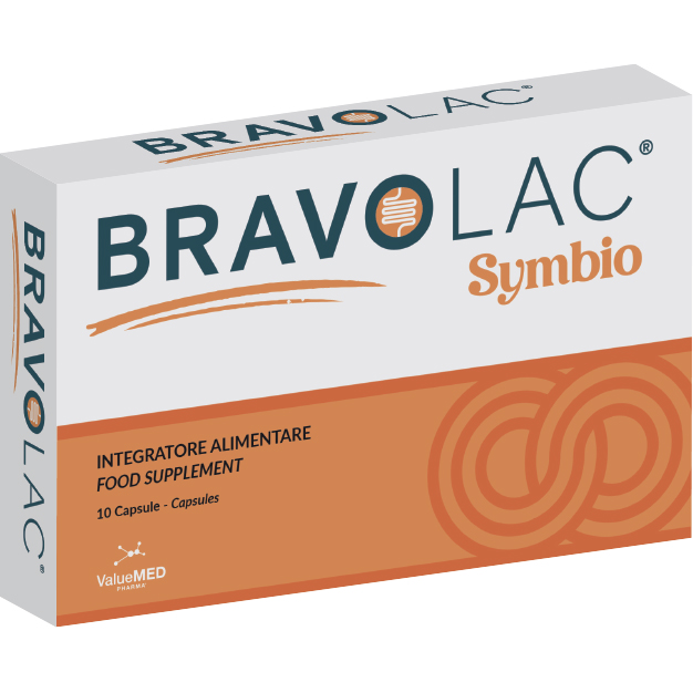 BRAVOLAC_SYMBIO_VMP