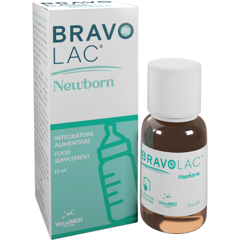 BRAVOLAC_NEWBORN_BOTTLE_VMP