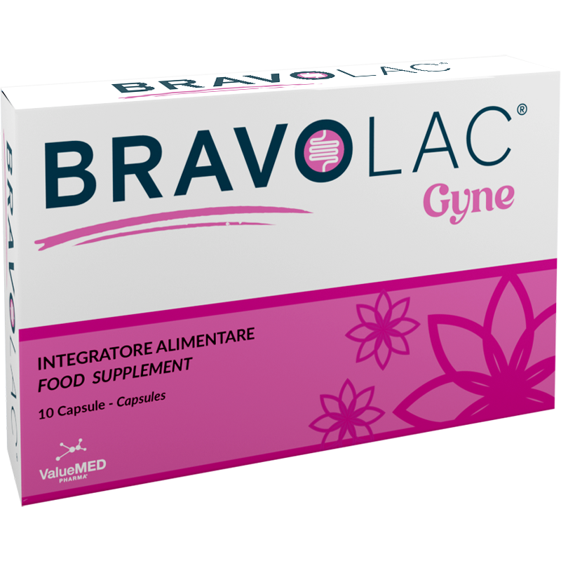 BRAVOLAC_GYNE