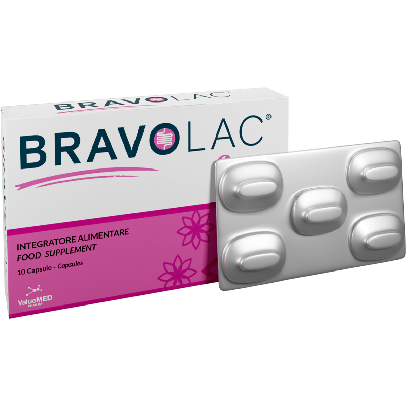 BRAVOLAC_GYNE_BLISTER