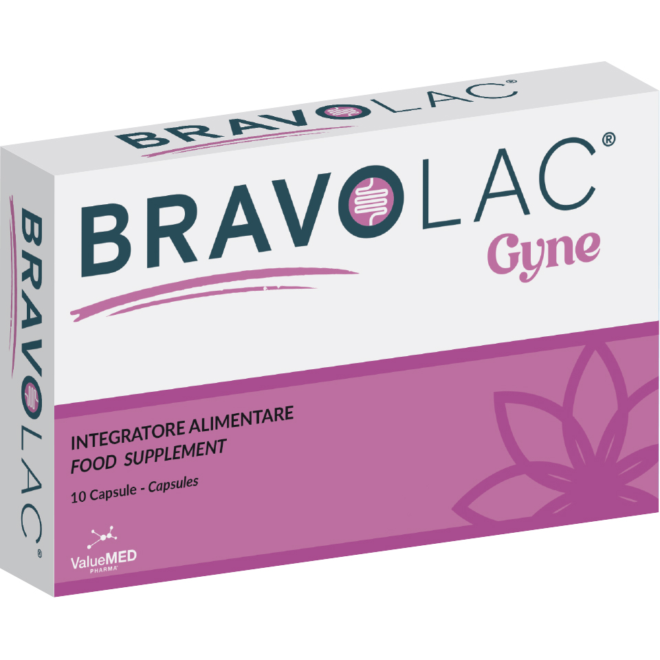 BRAVOLAC_GYNE_VMP