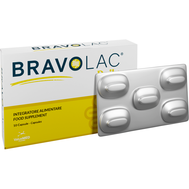 BRAVOLAC_DAILY_BLISTER