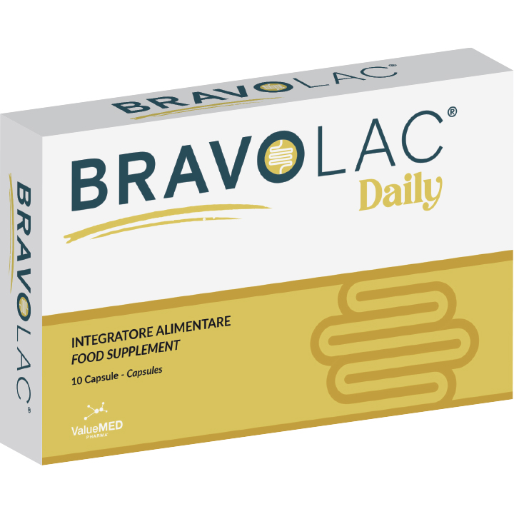 BRAVOLAC_DAILY_VMP