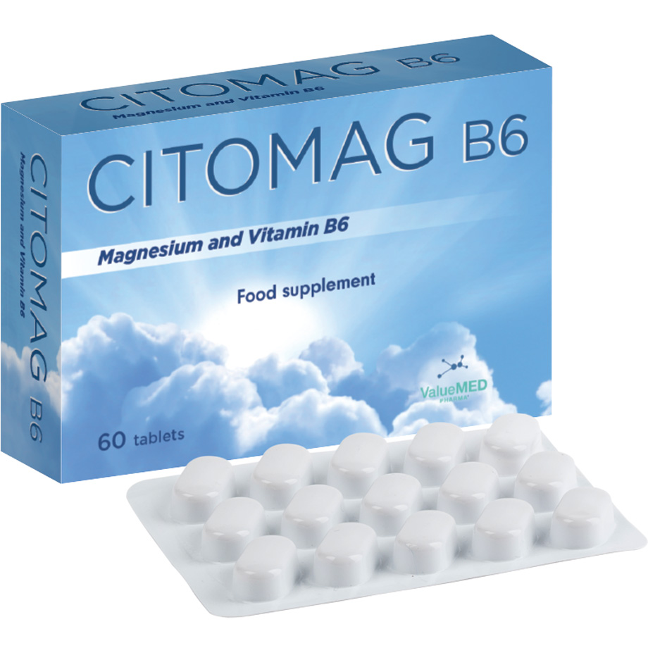 CITOMAG_B6_PRODUCT_VMP