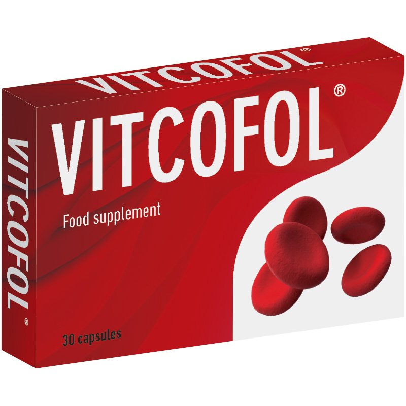 VITCOFOL_CATALOG_VMP