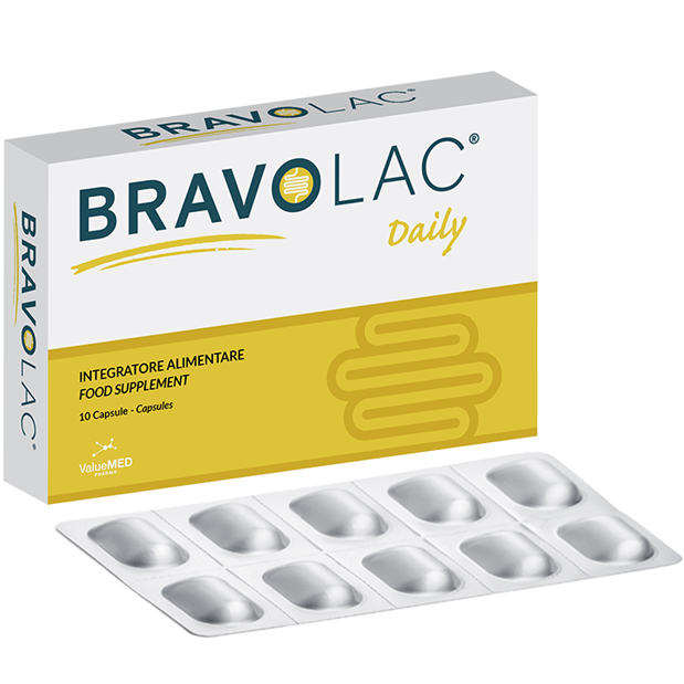 BRVAOLAC_DAILY_PRODUCT_VMP