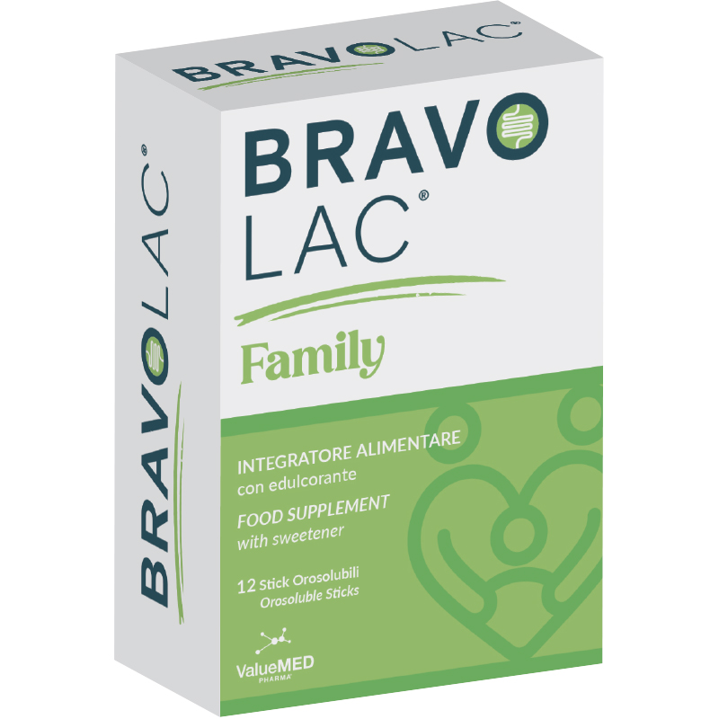 BRAVOLAC_FAMILY_VMP