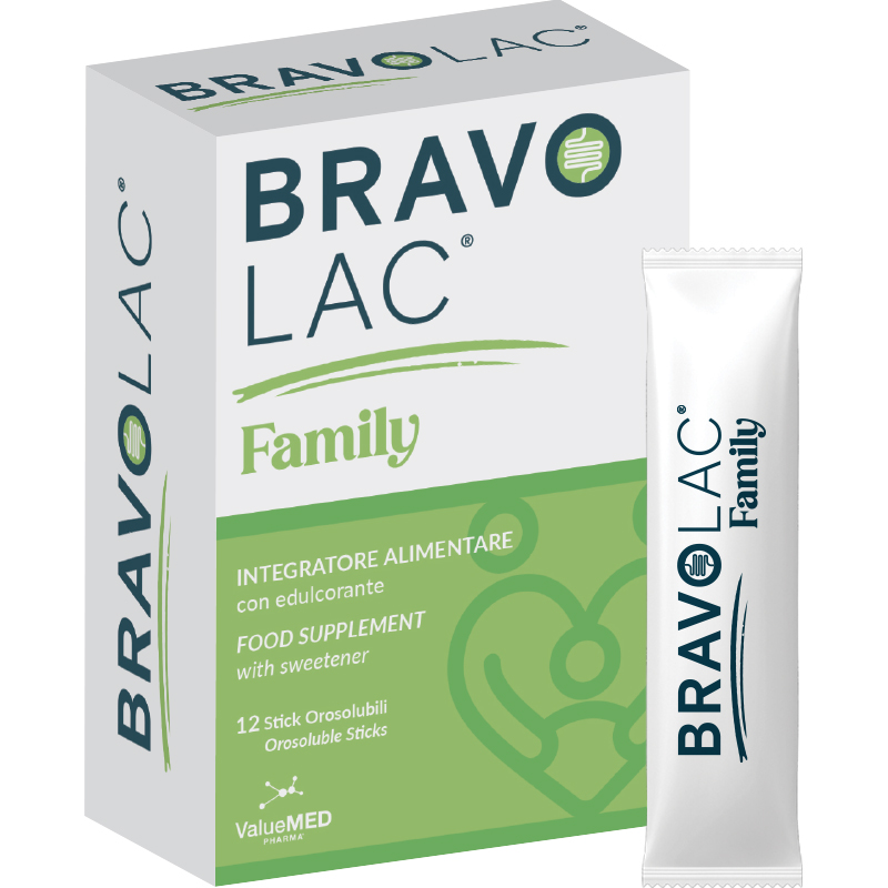 BRAVOLAC_FAMILY__STICK_VMP