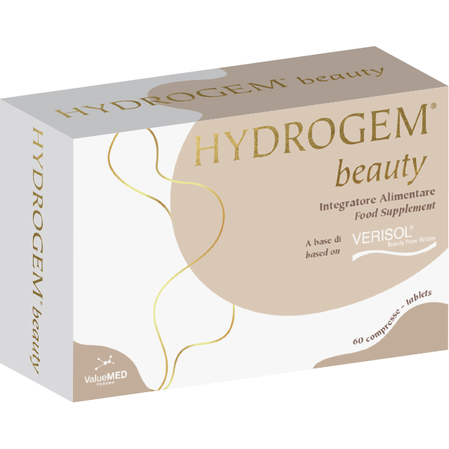 HYDROGEM_BEAUTY_CAPS_VMP