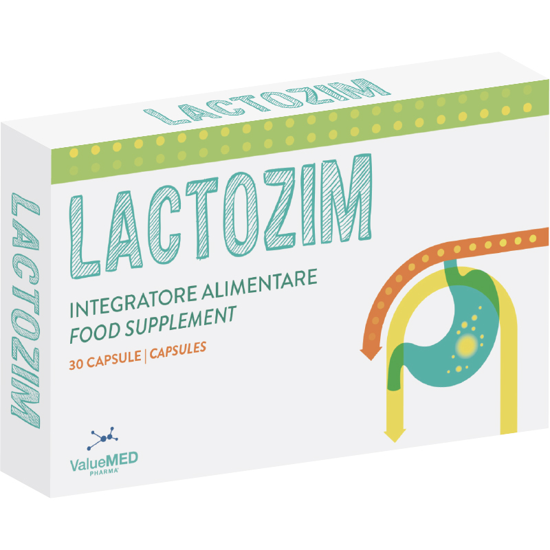 LACTOZIM_CAPSULE_VMP