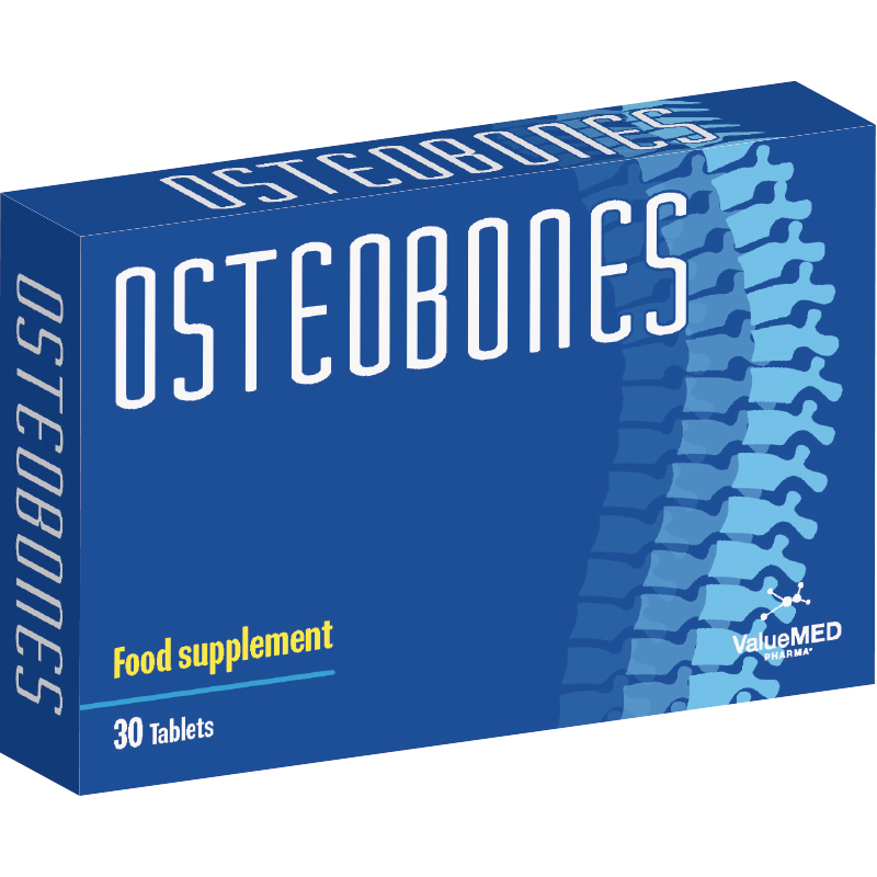 OSTEOBONES_TABLETS_VMP