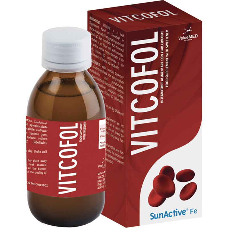 VICTOFOL_SYRUP_BOTTLE_VMP