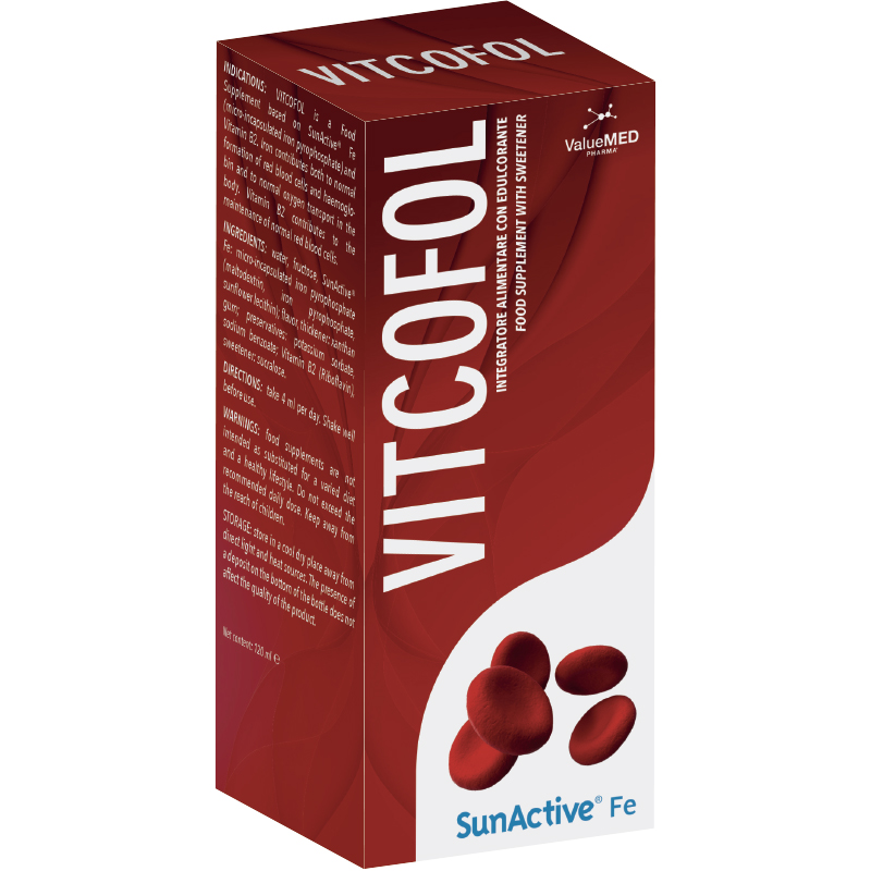 VICTOFOL_SYRUP_VMP